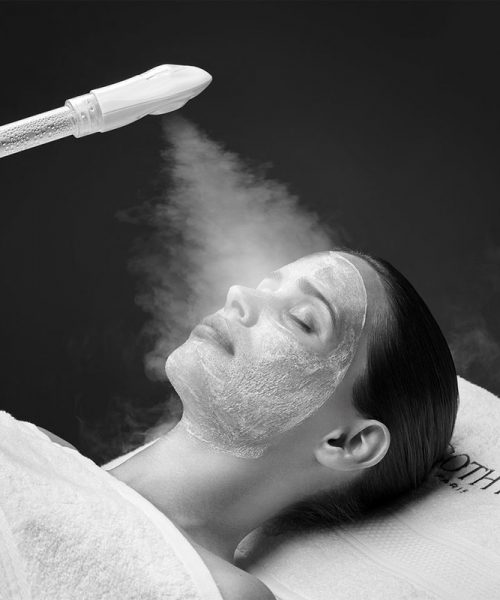 traitement_intensif detox énergie soin en cabine sothys paris